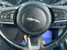 2018-jaguar-xf-20td-prestige-180ps-saloon-4d-1999cc-auto-small-16