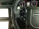2018-land-rover-range-rover-velar-20-d240-r-dynamic-se-ss-small-15