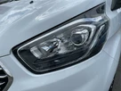 2018-ford-tourneo-custom-20tdci-320-l1-zetec-105ps-small-38