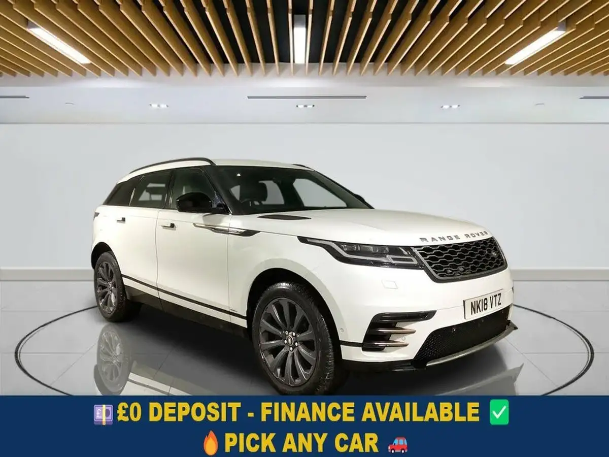2018-land-rover-range-rover-velar-20-d240-r-dynamic-se-ss-big-0