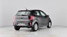 2023-kia-picanto-10-2-auto-seq-small-72