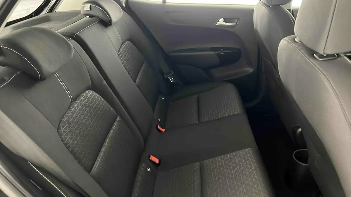 2023-kia-picanto-10-2-auto-seq-big-13