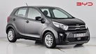 2023-kia-picanto-10-2-auto-seq-small-0