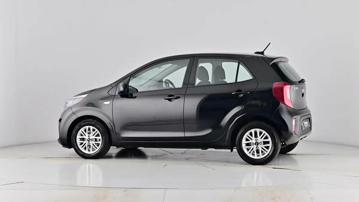2023-kia-picanto-10-2-auto-seq-big-61