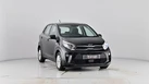 2023-kia-picanto-10-2-auto-seq-small-48