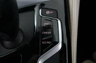 2019-bmw-5-series-20td-520d-m-sport-188bhp-xdrive-plus-pack-saloon-4d-small-21