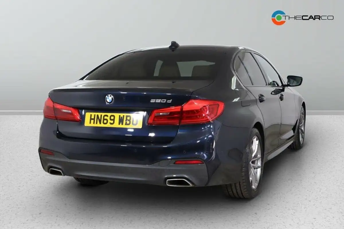 2019-bmw-5-series-20td-520d-m-sport-188bhp-xdrive-plus-pack-saloon-4d-big-10