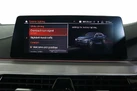 2019-bmw-5-series-20td-520d-m-sport-188bhp-xdrive-plus-pack-saloon-4d-small-45