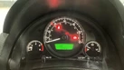 2016-skoda-citigo-10-mpi-black-edition-5d-small-5