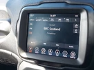 2021-jeep-renegade-10-gse-night-eagle-small-13