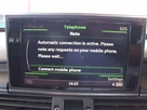 2015-audi-a6-avant-30tdi-quattro-s-line-272ps-small-45