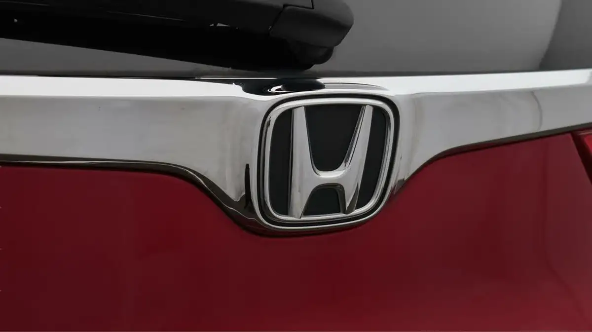 2019-honda-cr-v-15-vtec-turbo-ex-173ps-ss-big-23
