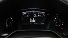 2019-honda-cr-v-15-vtec-turbo-ex-173ps-ss-small-10