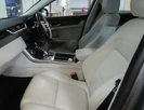 2021-jaguar-xf-20-p250-s-small-2