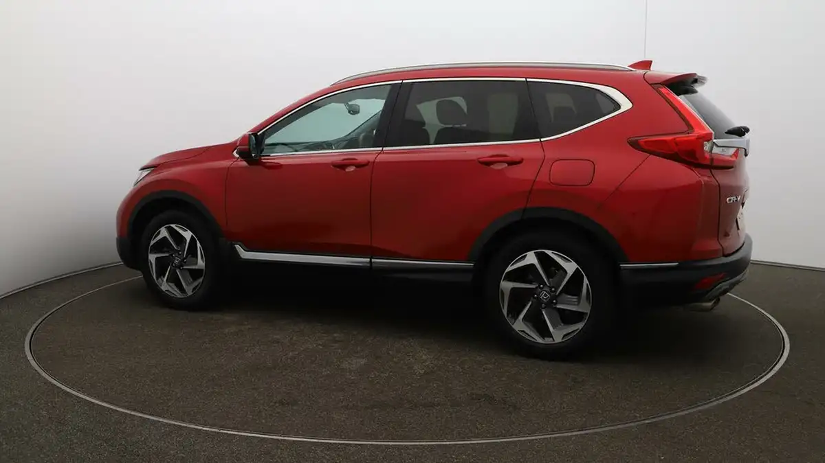 2019-honda-cr-v-15-vtec-turbo-ex-173ps-ss-big-40