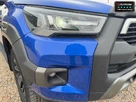 2023-toyota-hi-lux-28d-4d-invincible-x-2754cc-small-19
