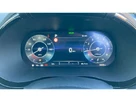 2024-kia-ceed-15-t-gdi-gt-line-s-138bhp-small-17