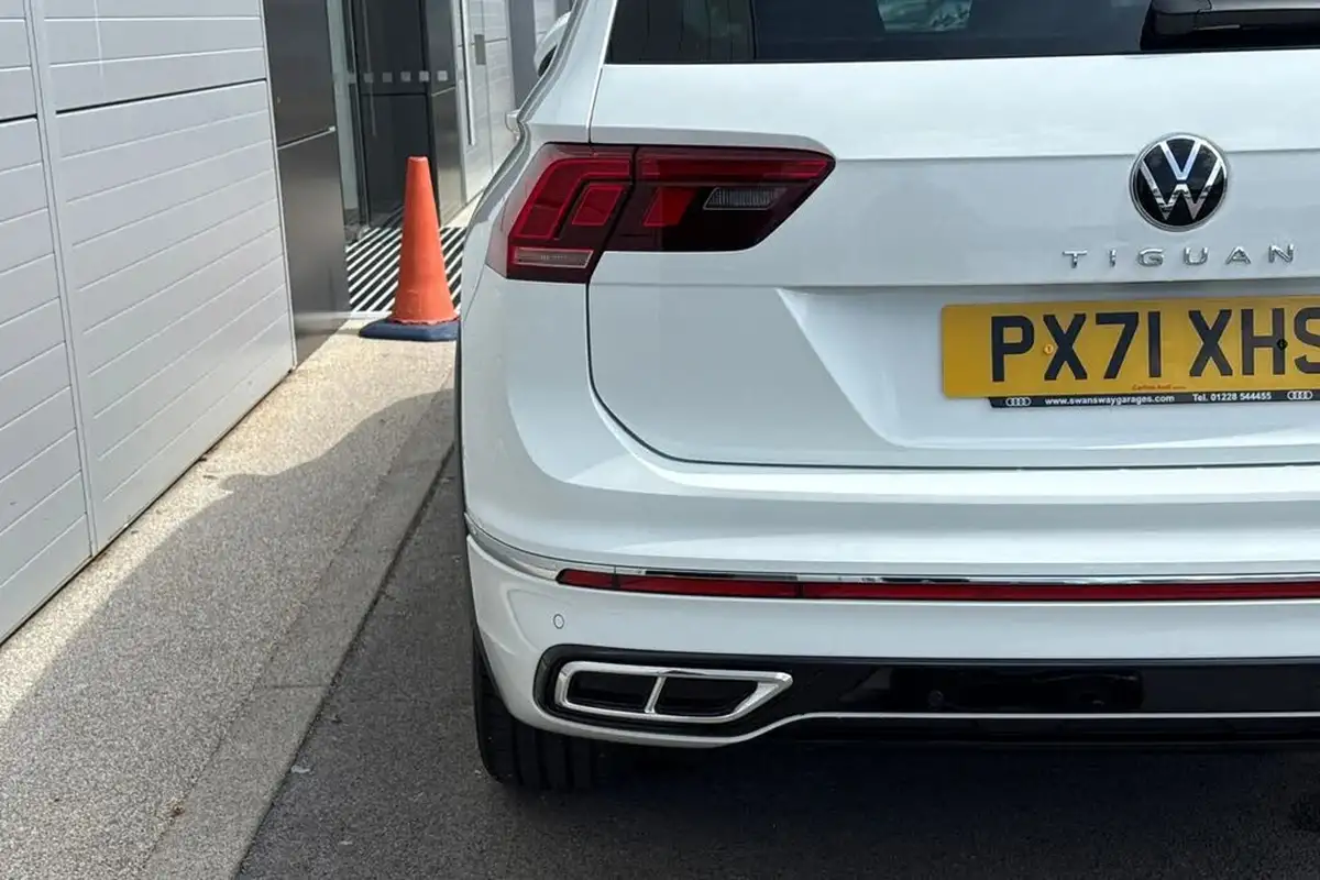 2021-volkswagen-tiguan-14-tsi-r-line-big-28