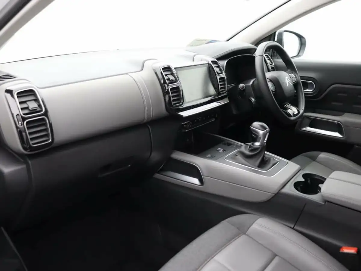 2020-citroen-c5-aircross-15bluehdi-flair-big-10