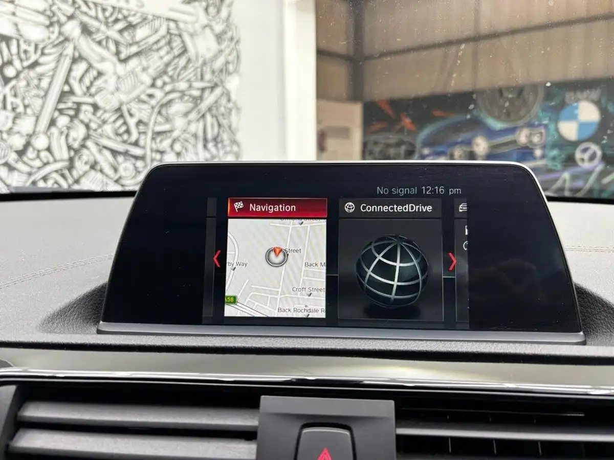 2019-bmw-1-series-15-118i-m-sport-shadow-edition-5d-big-19