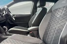 2021-volkswagen-tiguan-14-tsi-r-line-small-15