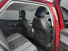 2020-peugeot-3008-suv-12-puretech-allure-eat8-small-42