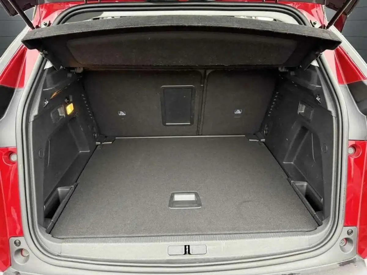 2020-peugeot-3008-suv-12-puretech-allure-eat8-big-31