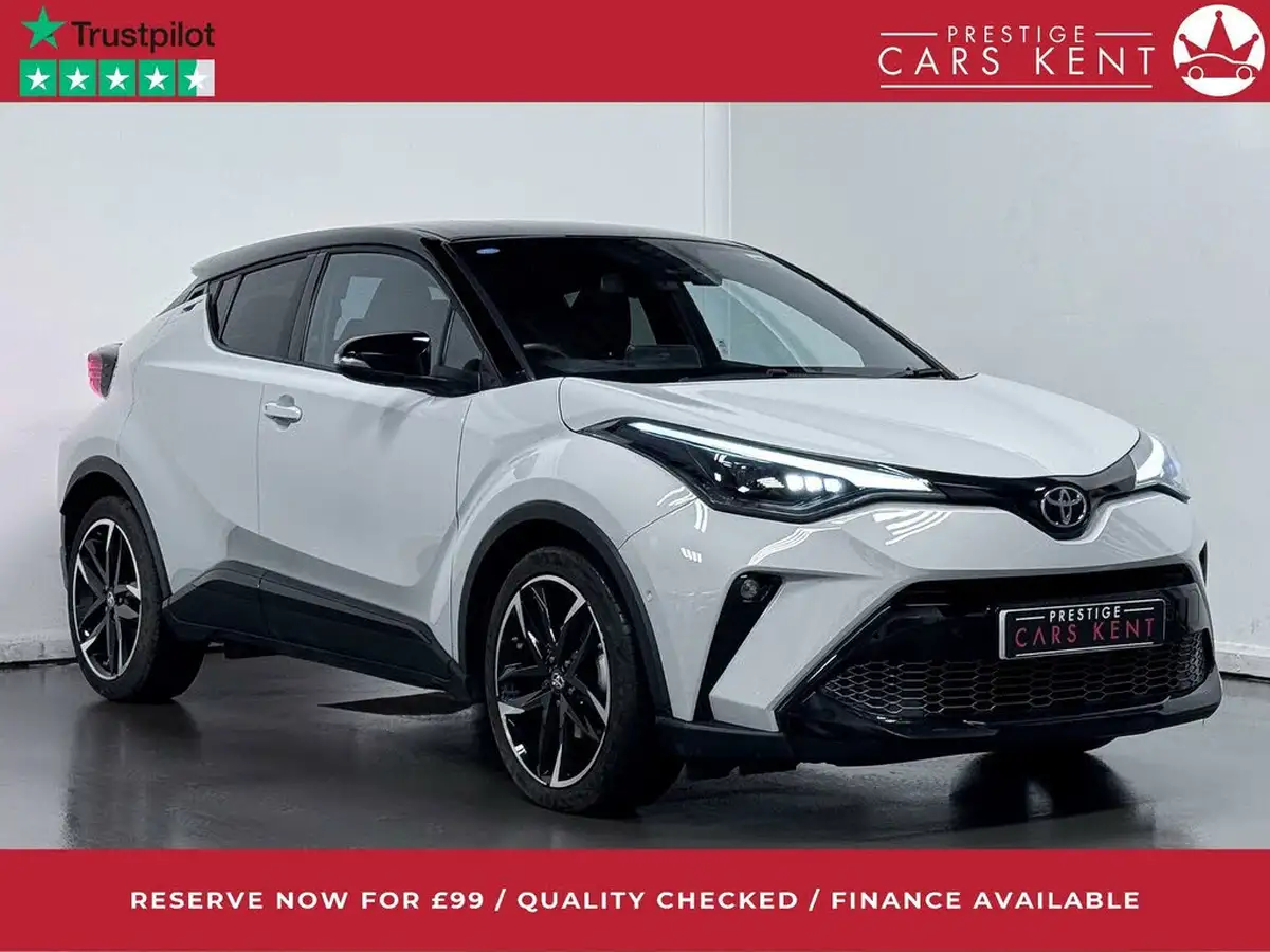 2022-toyota-c-hr-18-vvt-i-gr-sport-big-0