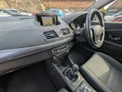 2015-renault-megane-15td-limited-small-9
