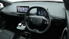 2023-mg-mg4-e-trophy-ev-203ps-long-small-9