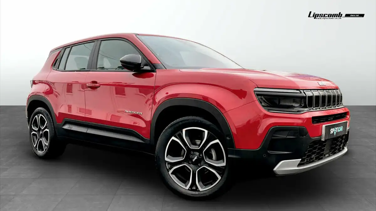2023-jeep-avenger-12-gse-altitude-big-0