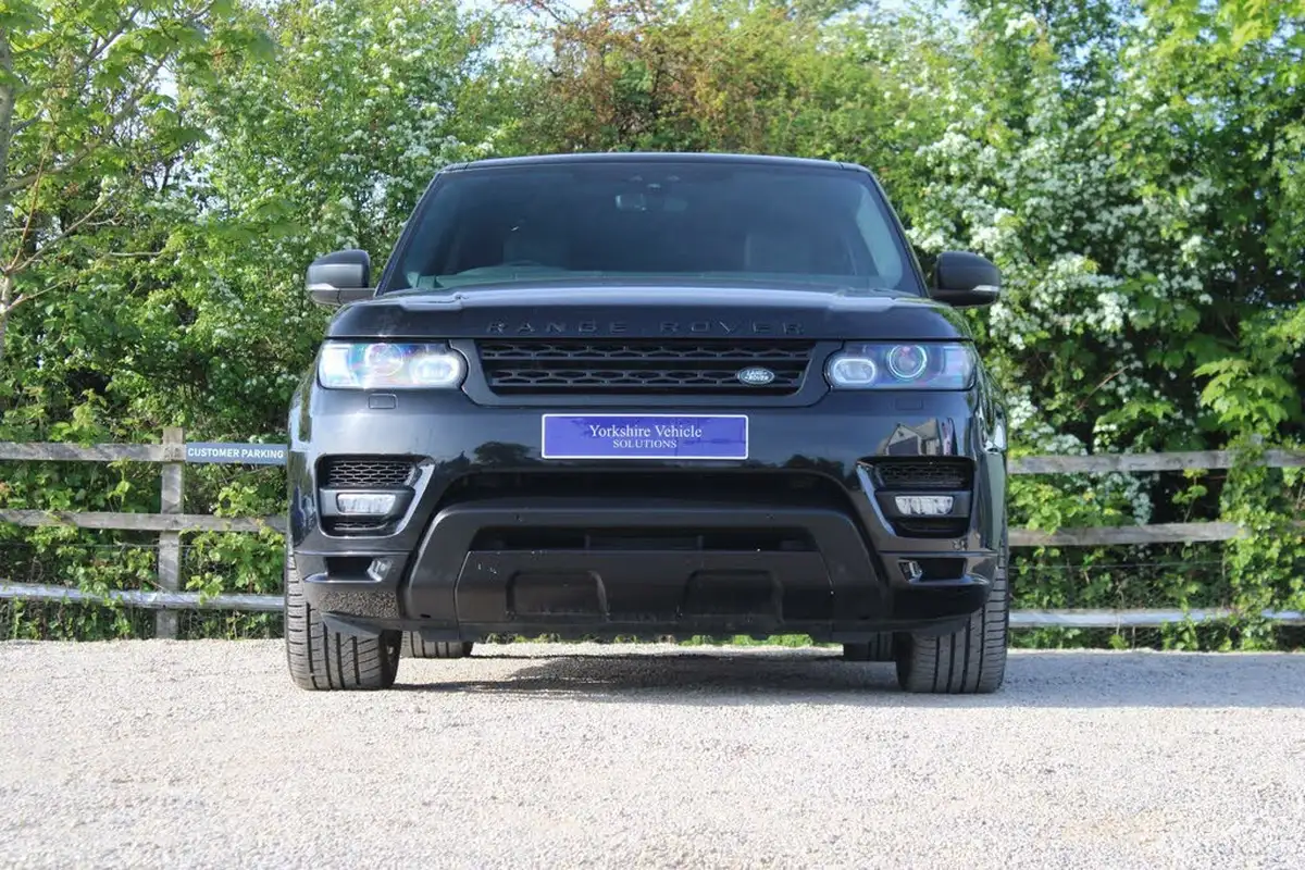 2018-land-rover-range-rover-sport-30-sd-v6-autobiography-dynamic-sd-v6-big-39