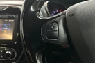 2016-renault-captur-15dci-dynamique-nav-90bhp-energy-ss-small-7