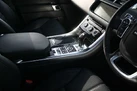 2018-land-rover-range-rover-sport-30-sd-v6-autobiography-dynamic-sd-v6-small-22