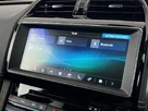 2020-jaguar-f-pace-20i-300-sport-small-39