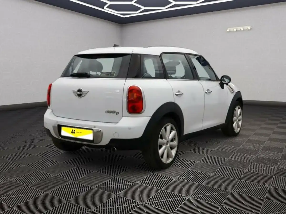 2012-mini-countryman-16td-cooper-d-big-4