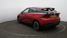 2023-mg-mg4-e-trophy-ev-203ps-long-small-61