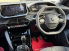 2024-peugeot-2008-suv-12-puretech-allure-100ps-small-51