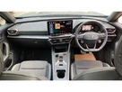 2024-cupra-formentor-15-etsi-v1-small-9