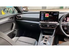2024-cupra-formentor-15-etsi-v1-small-13