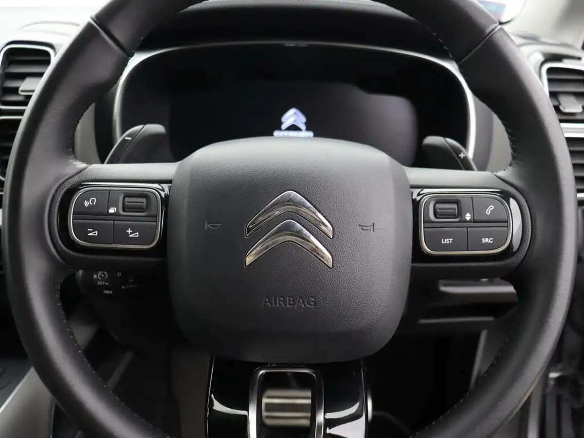 2022-citroen-c5-aircross-12-puretech-shine-plus-eat8-big-34