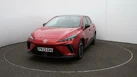 2023-mg-mg4-e-trophy-ev-203ps-long-small-37