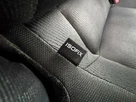 2010-nissan-qashqai-15td-acenta-small-15