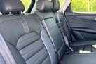 2023-mg-hs-15t-gdi-trophy-258ps-plug-in-hybrid-auto-small-11