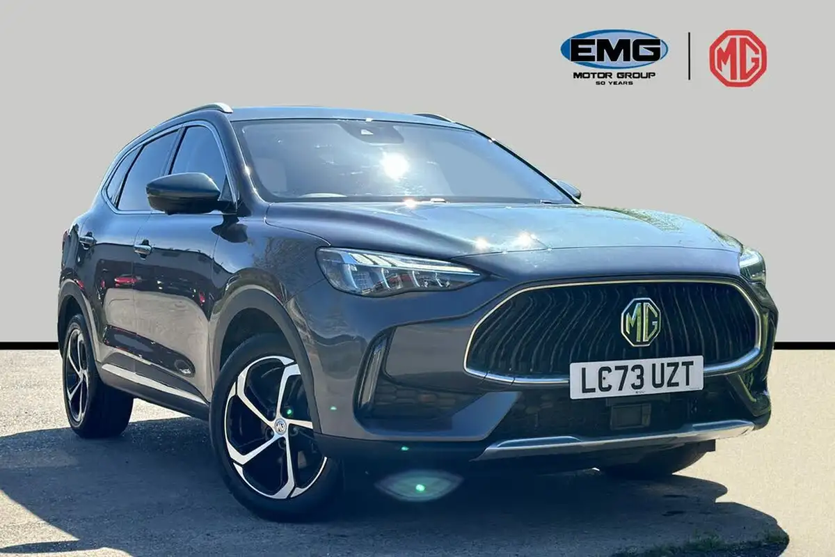 2023-mg-hs-15t-gdi-trophy-258ps-plug-in-hybrid-auto-big-0