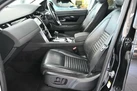 2019-land-rover-discovery-sport-20-d180-se-small-15