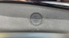 2021-tesla-model-3-e-long-range-awd-small-22