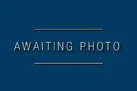 2014-skoda-superb-20tdi-laurin-klement-170ps-hatchback-dsg-small-0