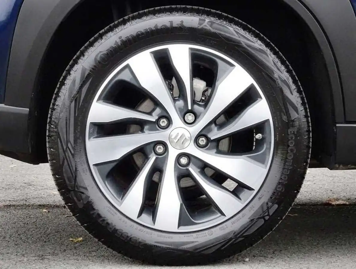 2023-suzuki-s-cross-14-boosterjet-ultra-allgrip-big-7