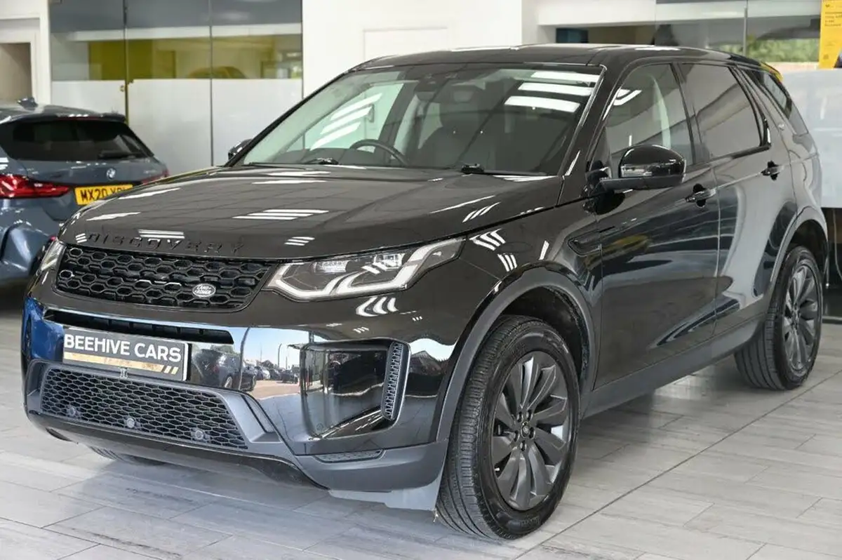 2019-land-rover-discovery-sport-20-d180-se-big-4